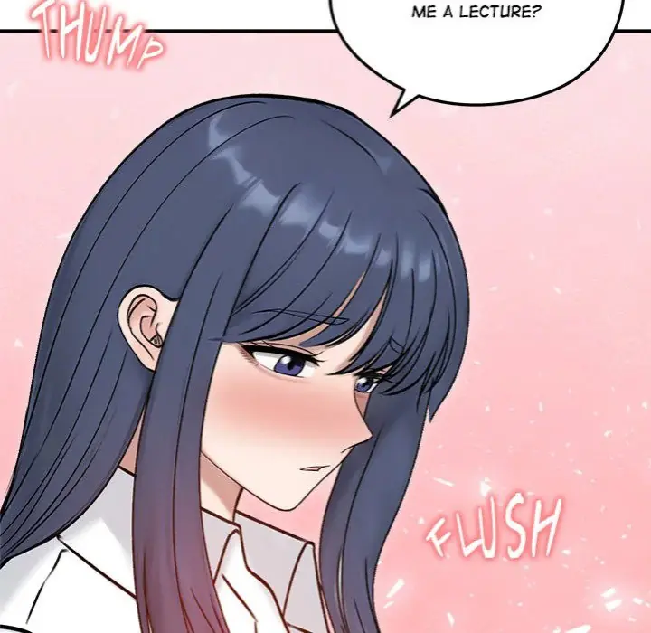 Runaway Wife Chapter 56 Page 70