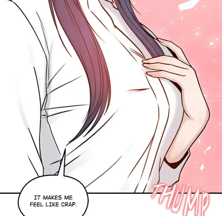 Runaway Wife Chapter 56 Page 71