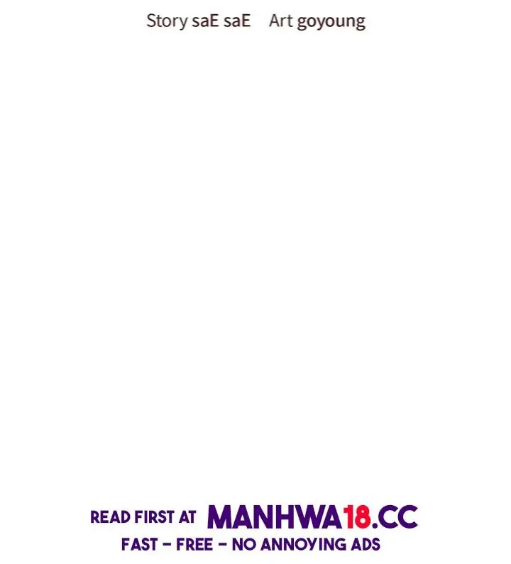 Runaway Wife Chapter 56 Page 74