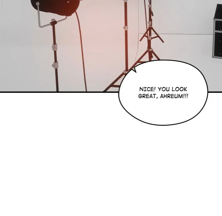 Runaway Wife Chapter 56 Page 76