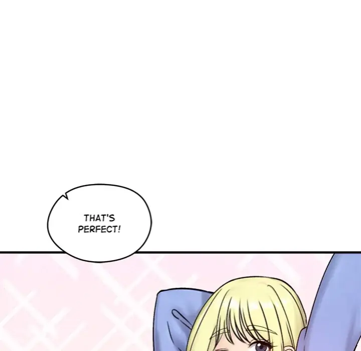 Runaway Wife Chapter 56 Page 77