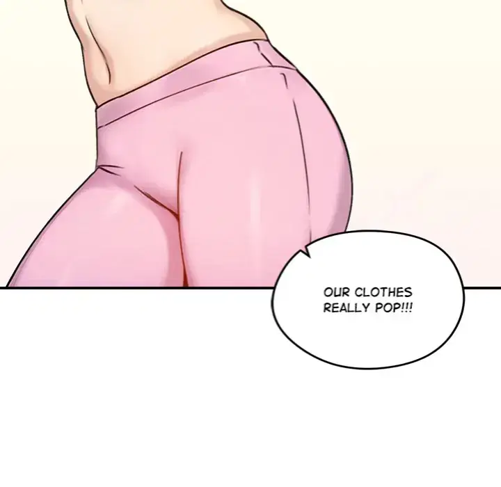 Runaway Wife Chapter 56 Page 80