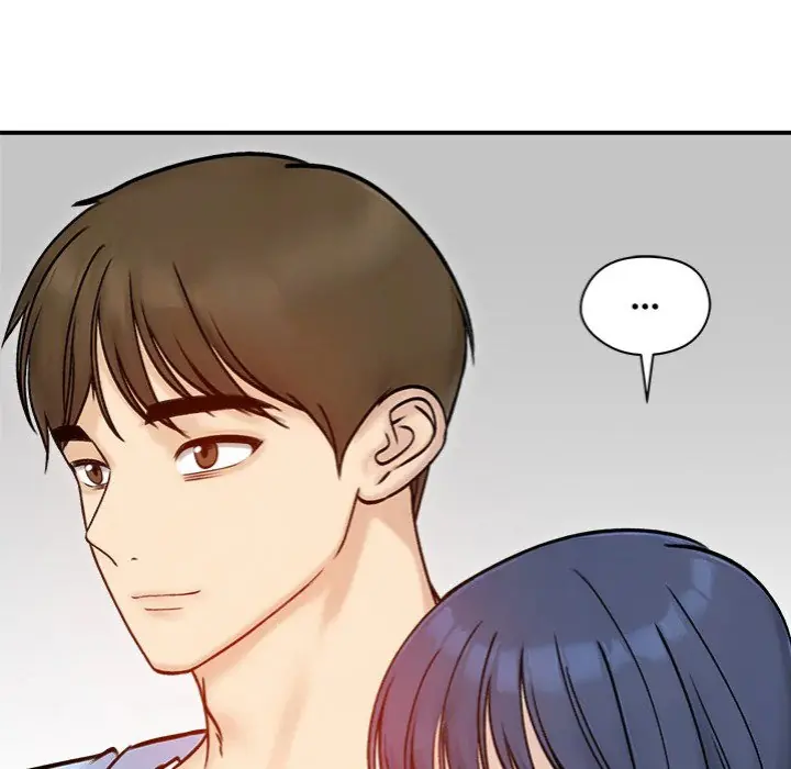 Runaway Wife Chapter 56 Page 83
