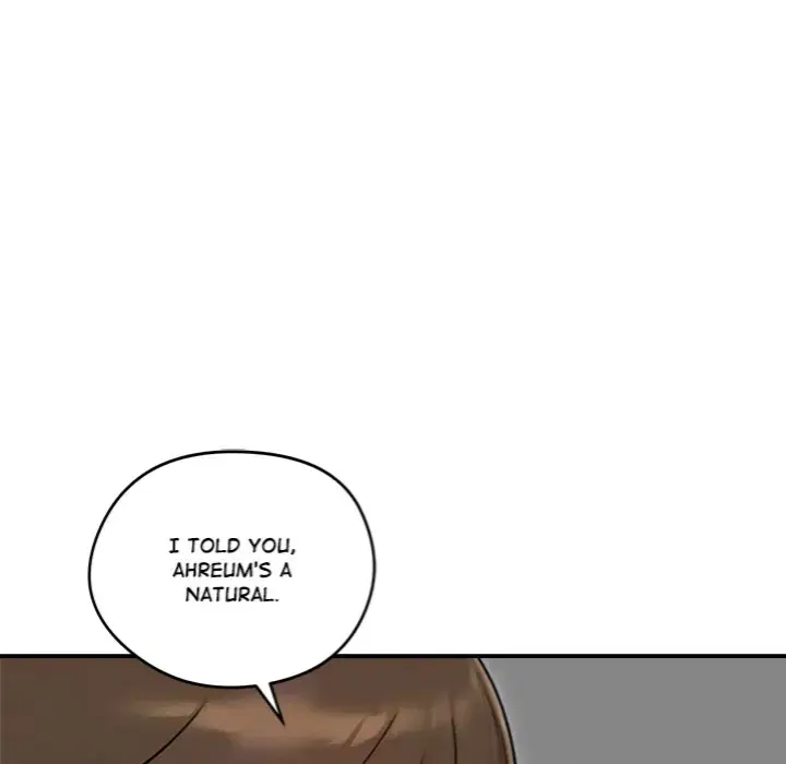 Runaway Wife Chapter 56 Page 88