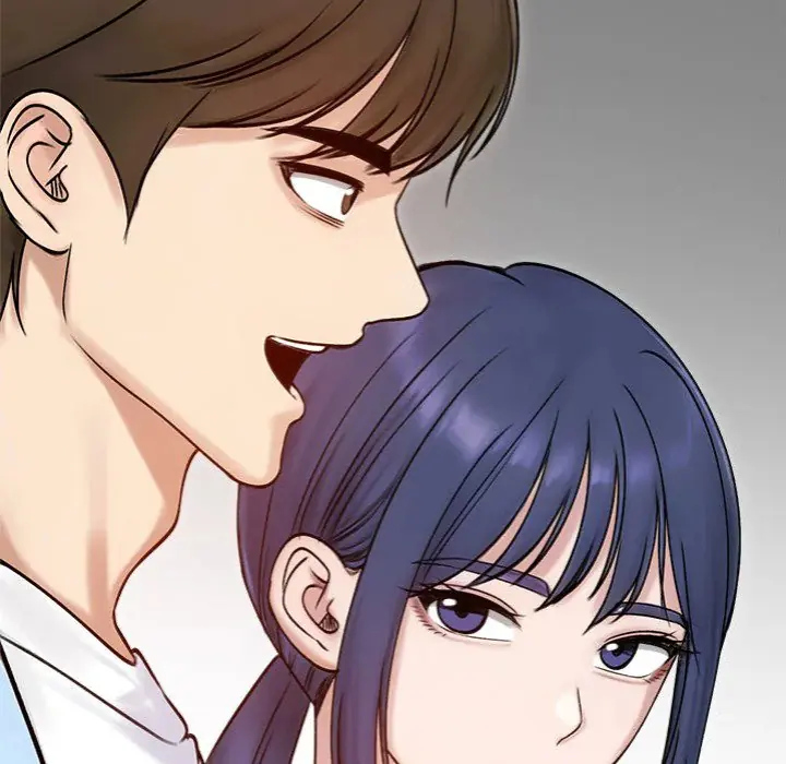 Runaway Wife Chapter 56 Page 89