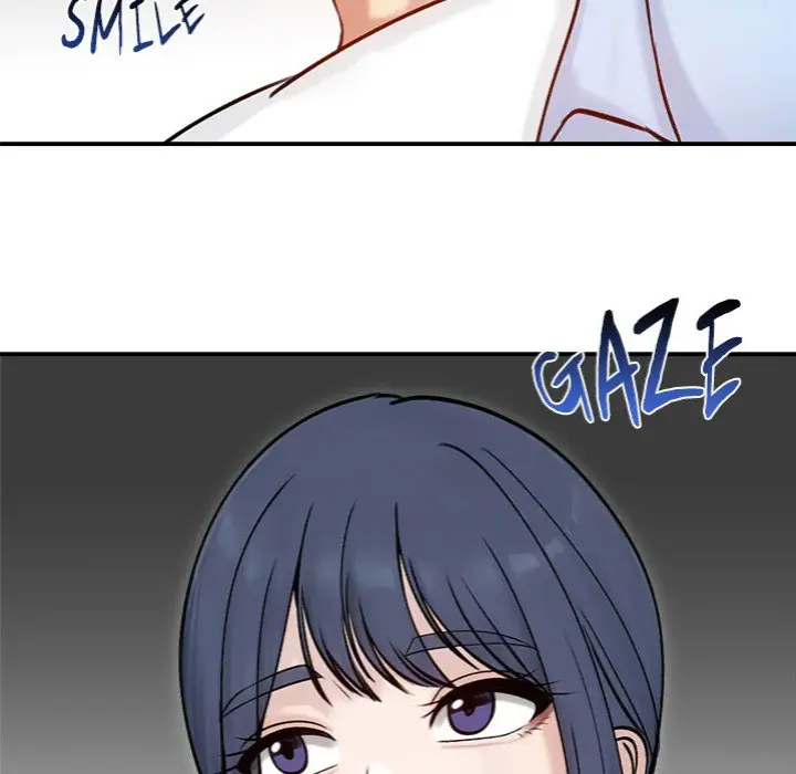 Runaway Wife Chapter 56 Page 92