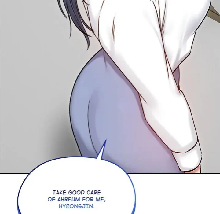 Runaway Wife Chapter 56 Page 103