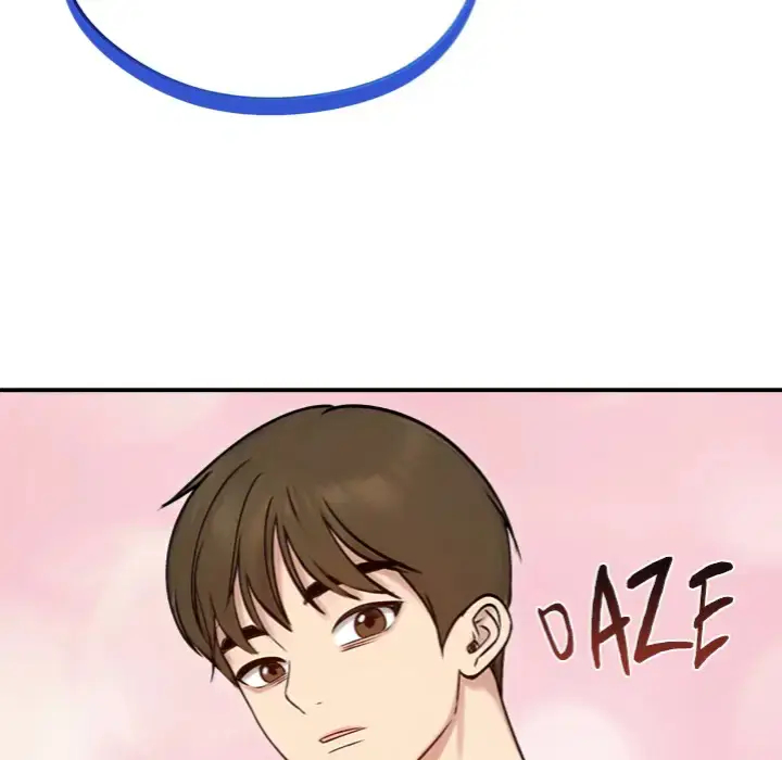 Runaway Wife Chapter 56 Page 104