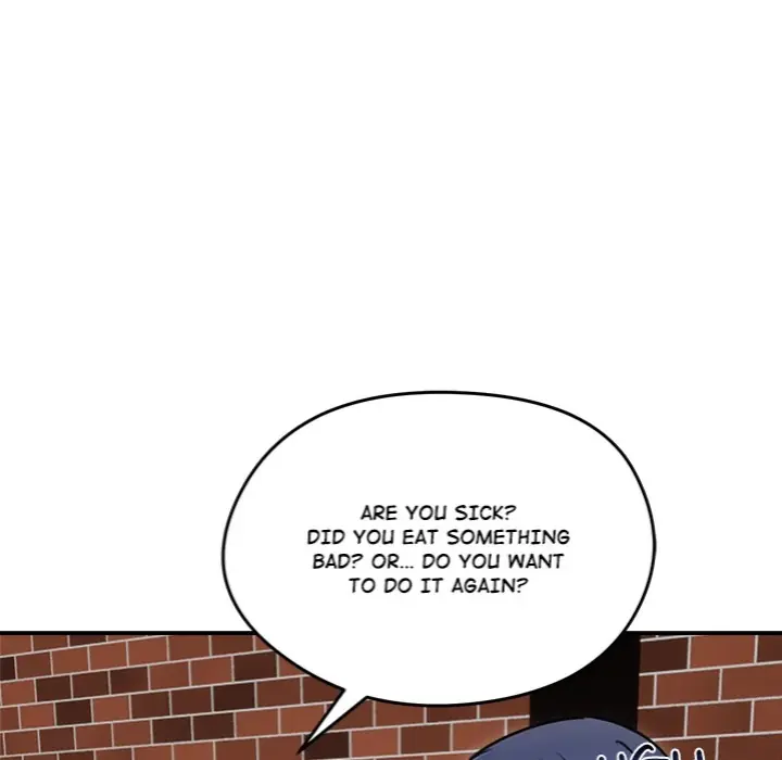 Runaway Wife Chapter 56 Page 106