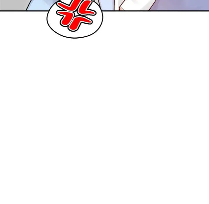 Runaway Wife Chapter 56 Page 108