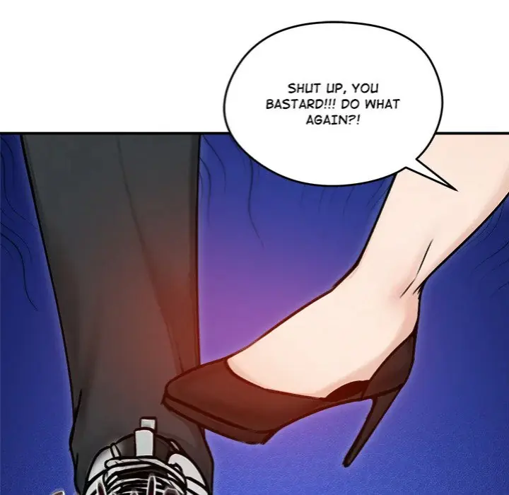 Runaway Wife Chapter 56 Page 109