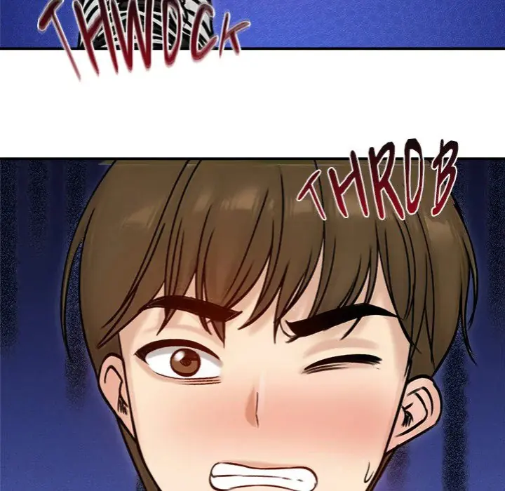 Runaway Wife Chapter 56 Page 110