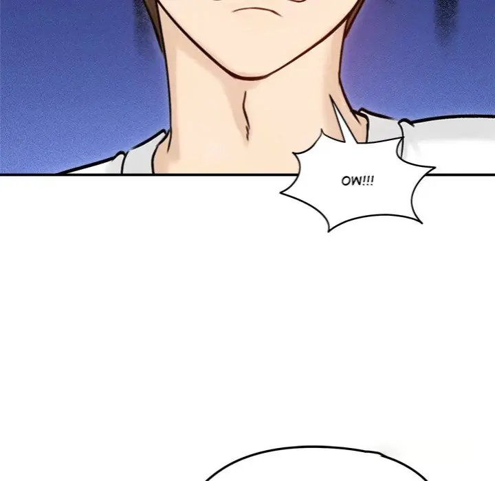 Runaway Wife Chapter 56 Page 111