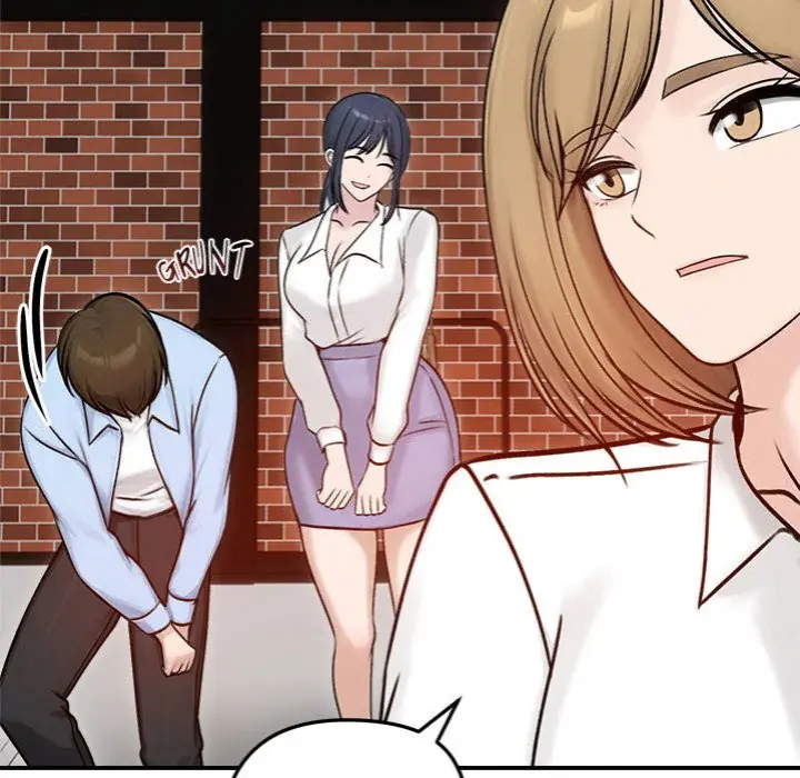 Runaway Wife Chapter 56 Page 113