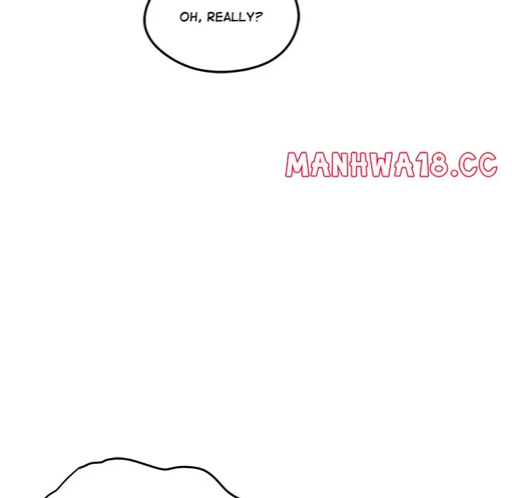 Runaway Wife Chapter 56 Page 114