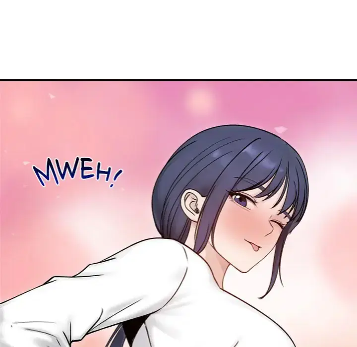 Runaway Wife Chapter 56 Page 117