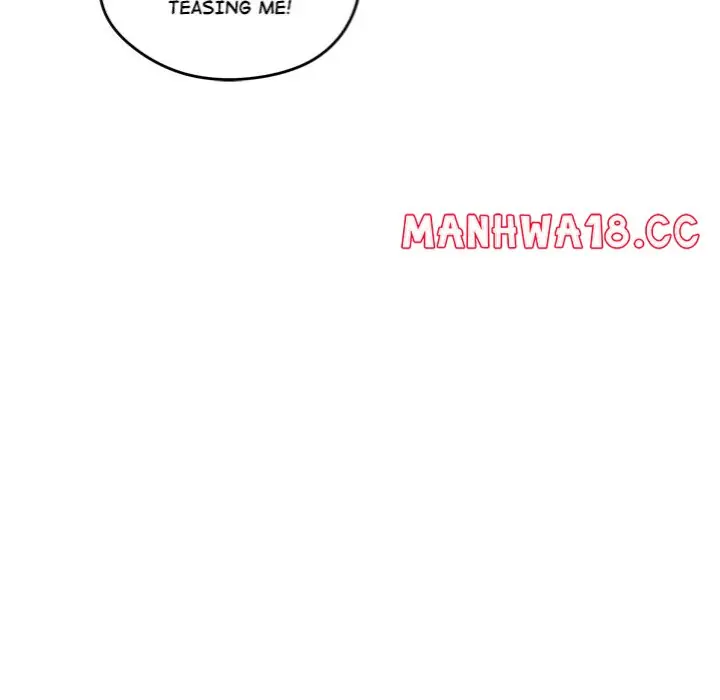 Runaway Wife Chapter 56 Page 119