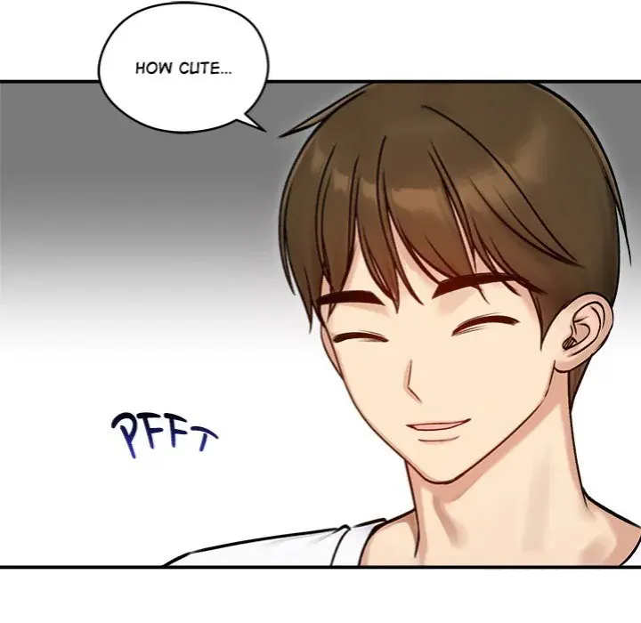 Runaway Wife Chapter 56 Page 120