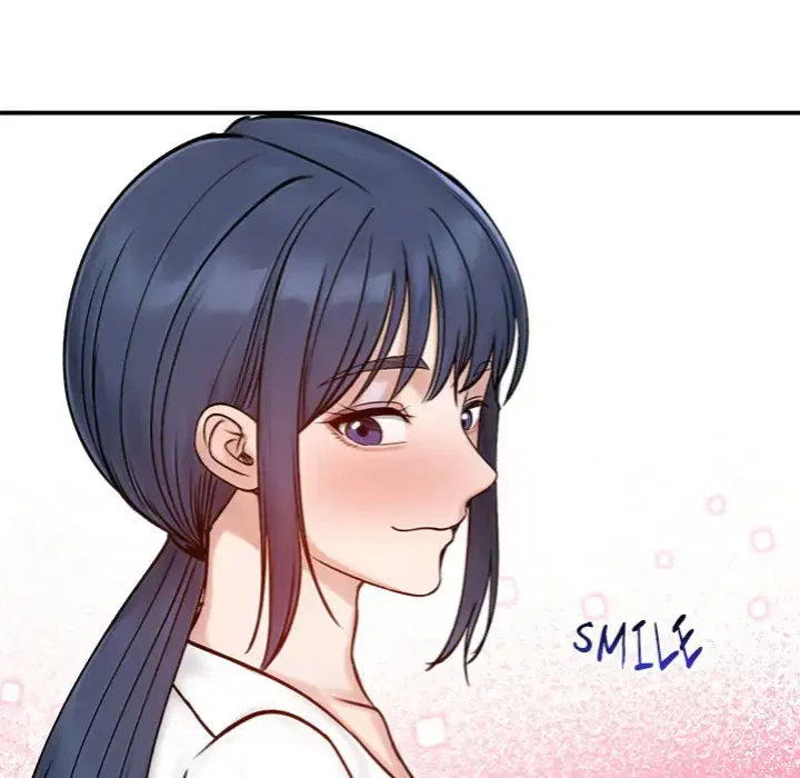 Runaway Wife Chapter 56 Page 121