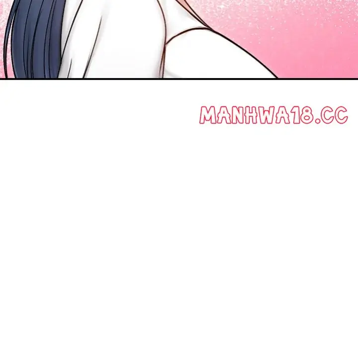 Runaway Wife Chapter 56 Page 122