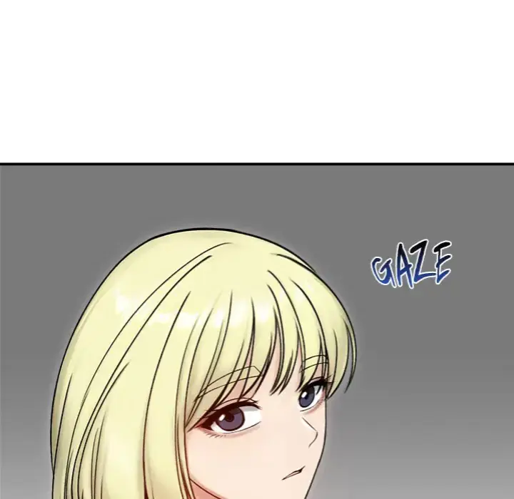 Runaway Wife Chapter 56 Page 126
