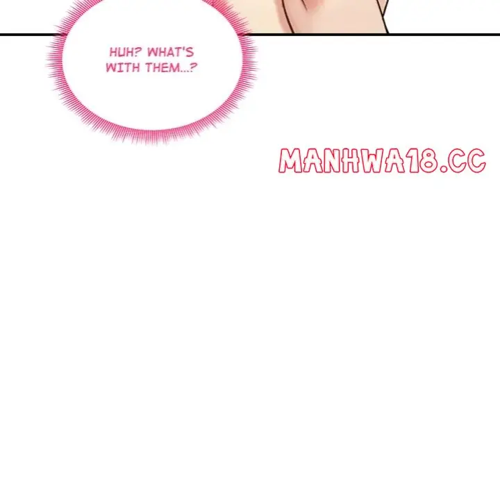 Runaway Wife Chapter 56 Page 128