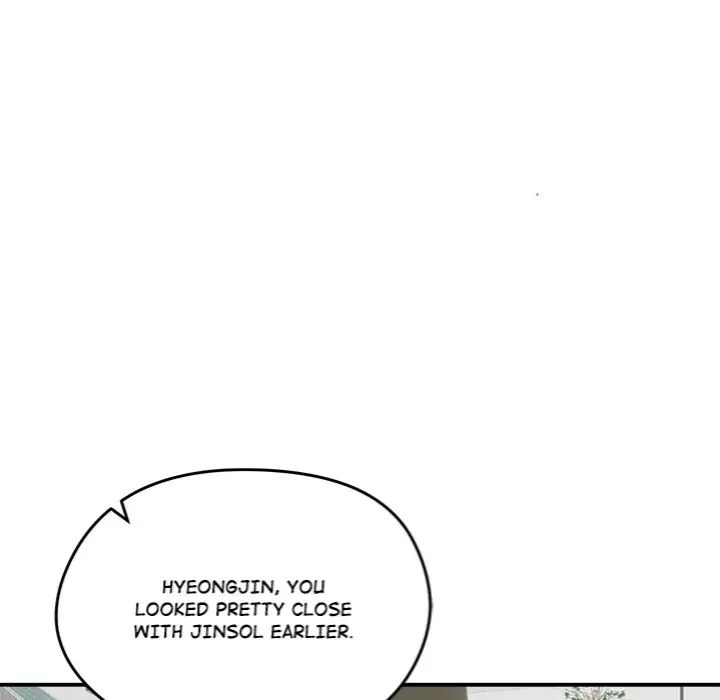 Runaway Wife Chapter 56 Page 129