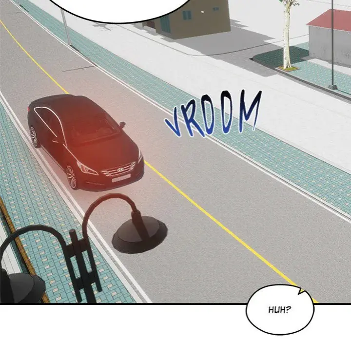 Runaway Wife Chapter 56 Page 130