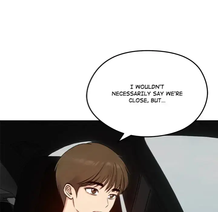 Runaway Wife Chapter 56 Page 133