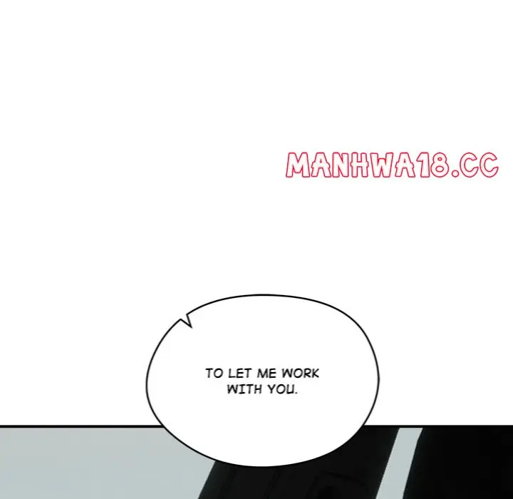 Runaway Wife Chapter 56 Page 135