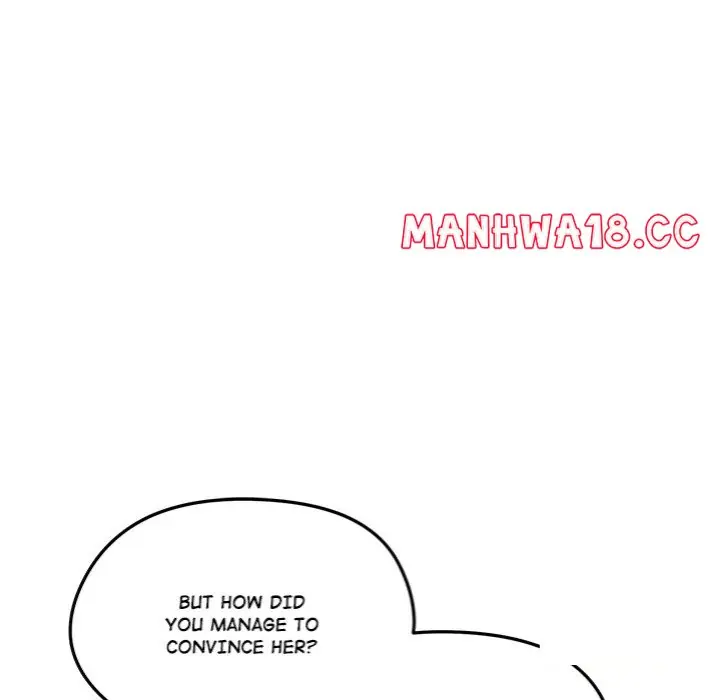 Runaway Wife Chapter 56 Page 138