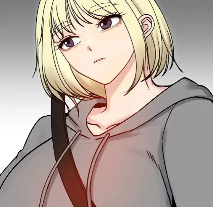 Runaway Wife Chapter 56 Page 143