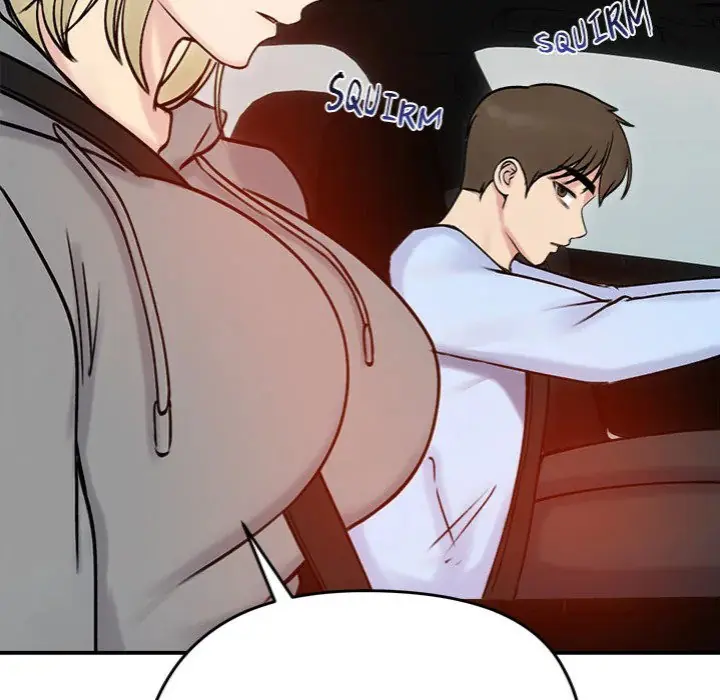 Runaway Wife Chapter 56 Page 145