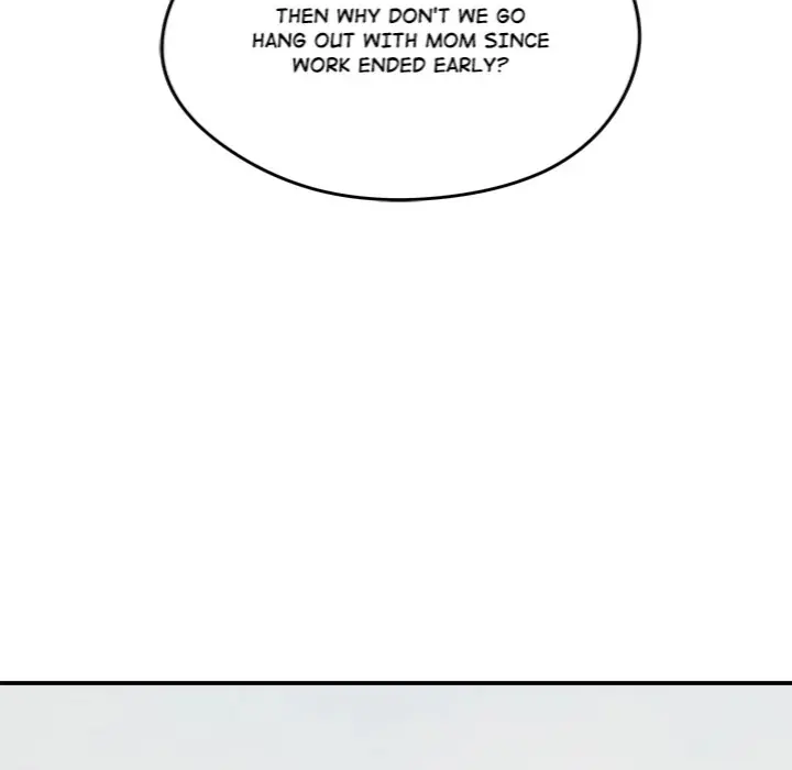 Runaway Wife Chapter 56 Page 146