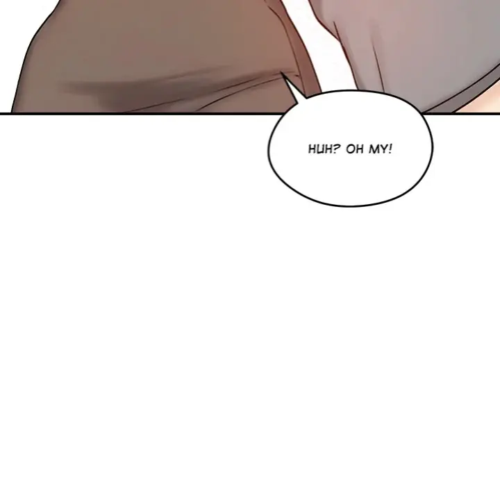 Runaway Wife Chapter 56 Page 160