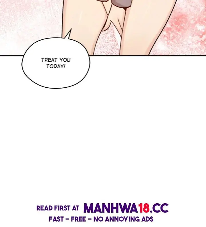 Runaway Wife Chapter 56 Page 163