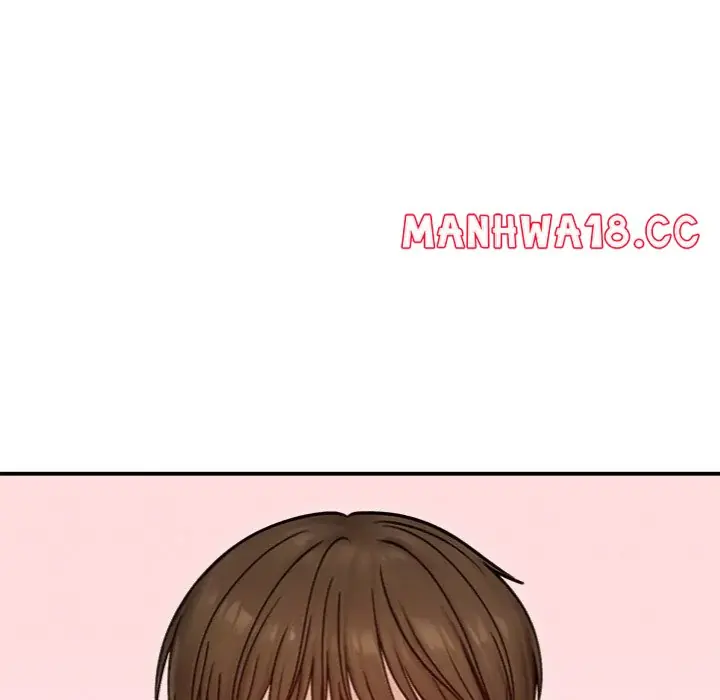 Runaway Wife Chapter 56 Page 170