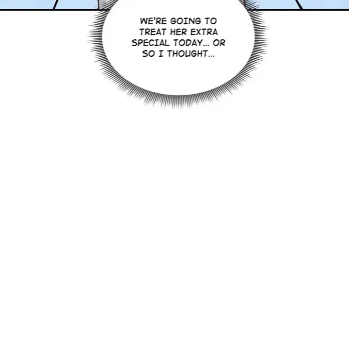 Runaway Wife Chapter 56 Page 174