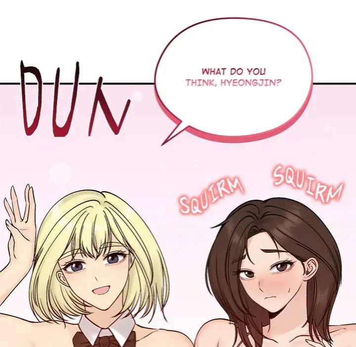 Runaway Wife Chapter 56 Page 175