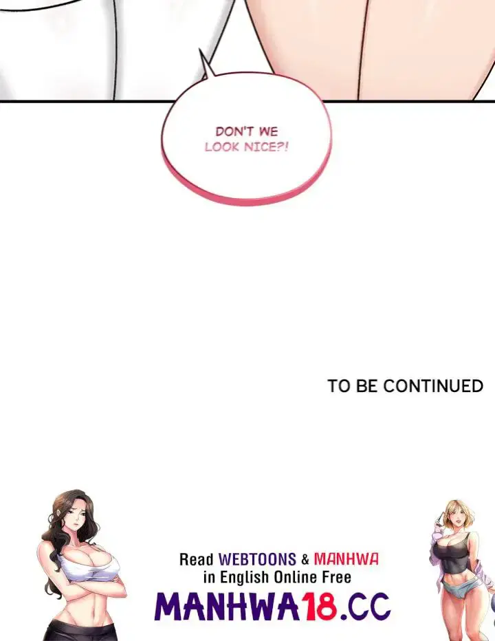 Runaway Wife Chapter 56 Page 177