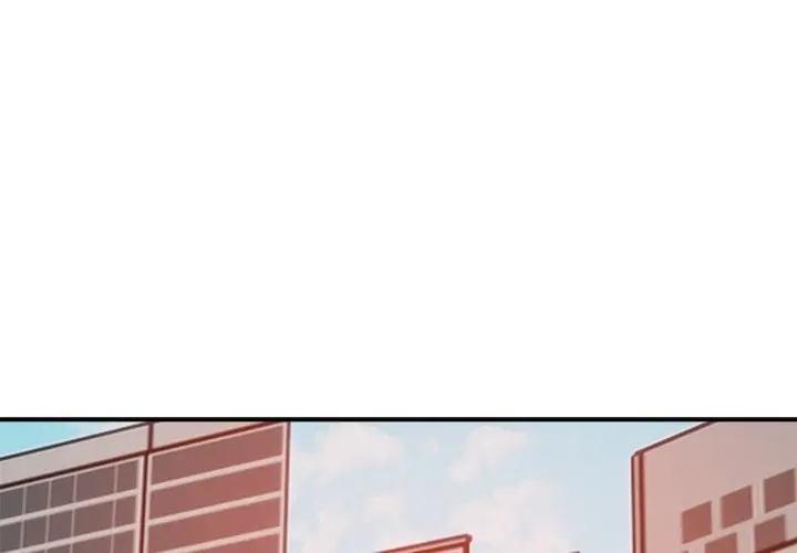 Runaway Wife Chapter 57 Page 2