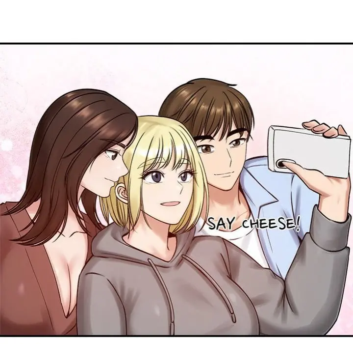 Runaway Wife Chapter 57 Page 14