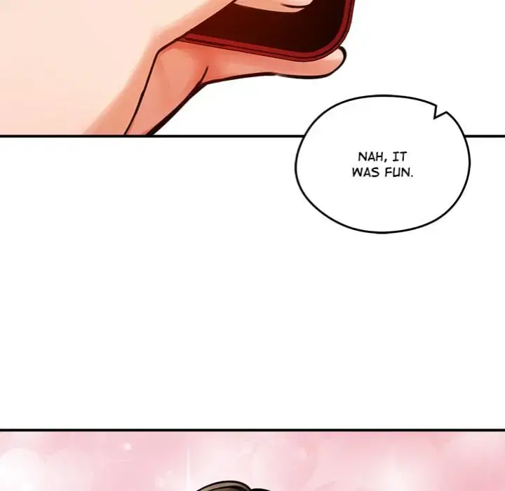Runaway Wife Chapter 57 Page 23