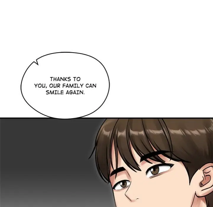 Runaway Wife Chapter 57 Page 28
