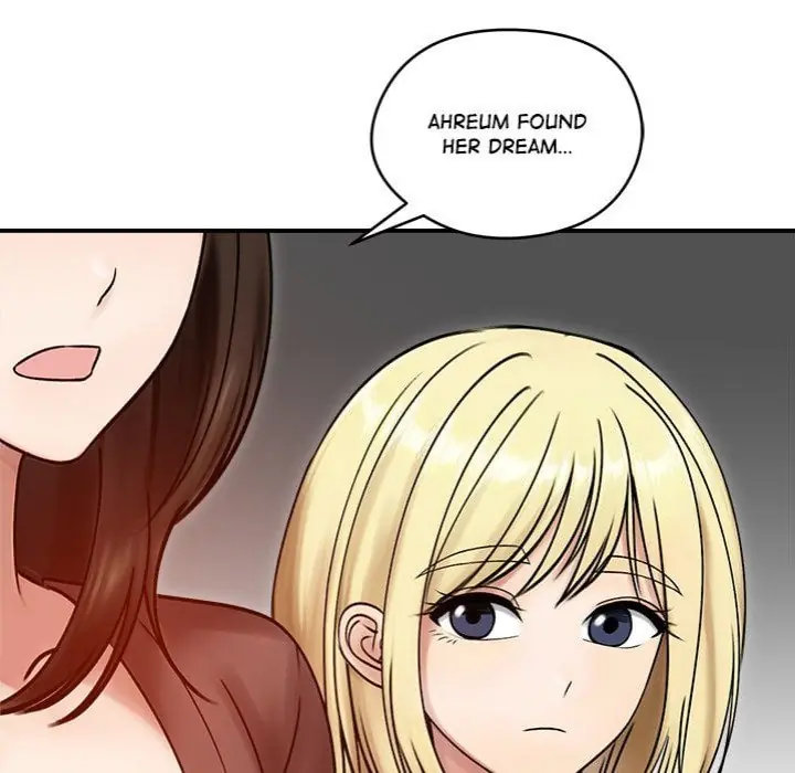 Runaway Wife Chapter 57 Page 30