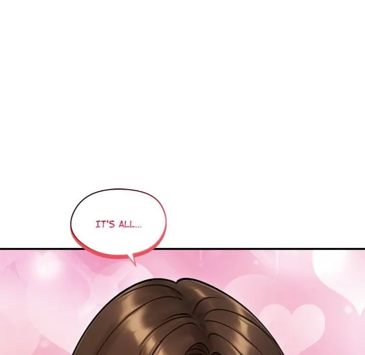 Runaway Wife Chapter 57 Page 32