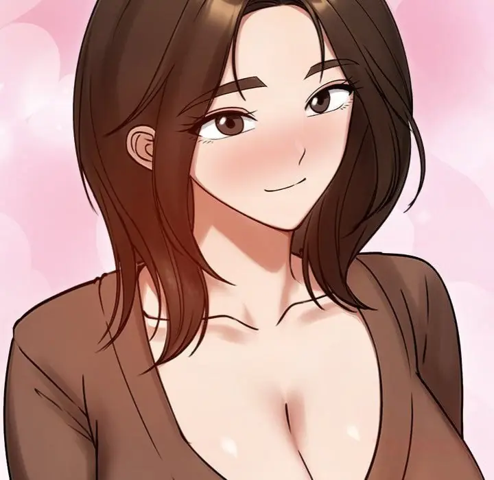 Runaway Wife Chapter 57 Page 33