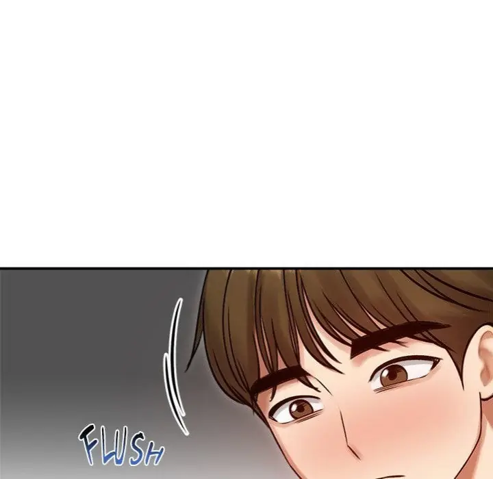 Runaway Wife Chapter 57 Page 35
