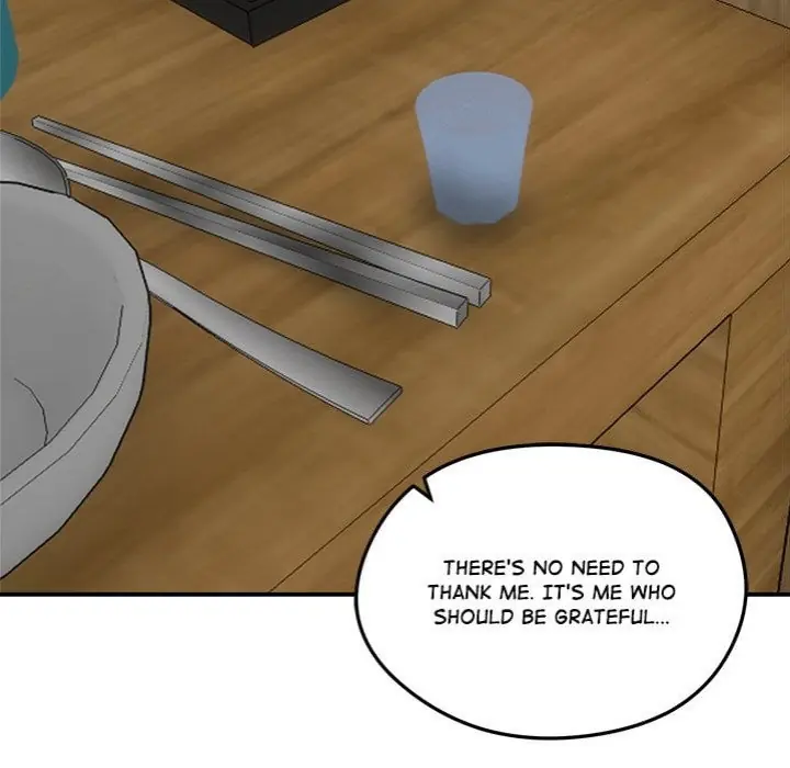 Runaway Wife Chapter 57 Page 37
