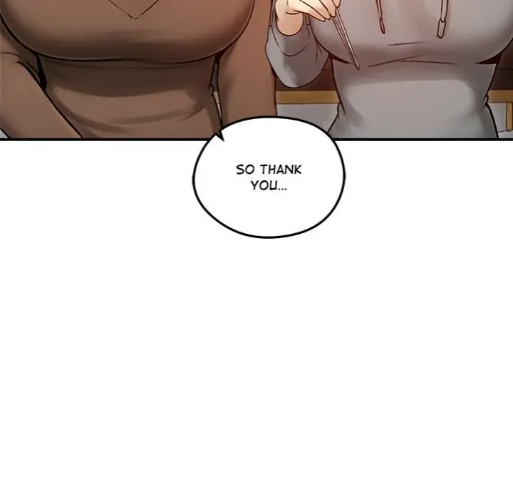 Runaway Wife Chapter 57 Page 40